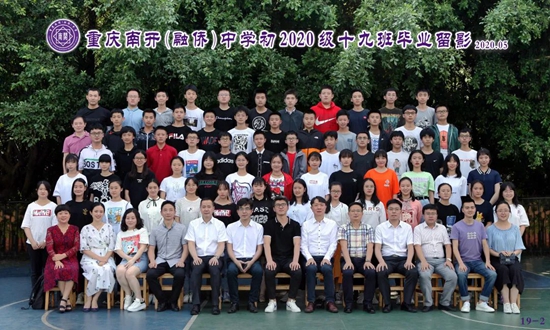 微信图片_20220211105140.jpg