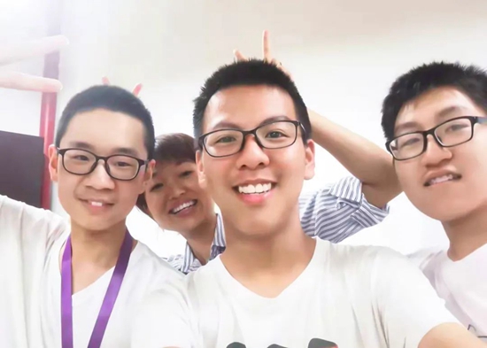 微信图片_20220211105145.jpg