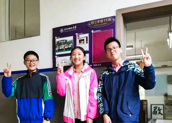 微信图片_20220211105147.jpg