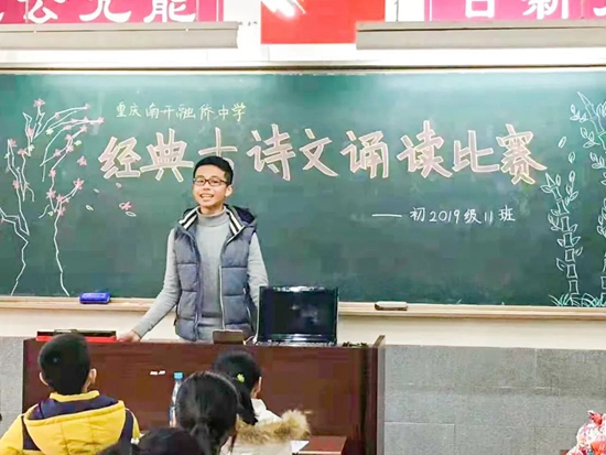 微信图片_20220211105156.jpg