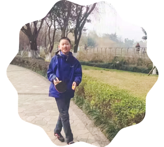微信图片_20220211105202.jpg