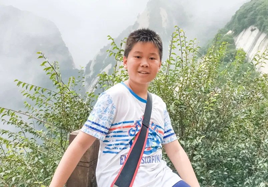 微信图片_20220211105208.jpg