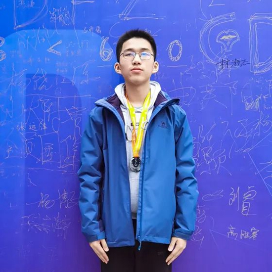 微信图片_20220211105218.jpg