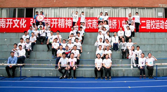 微信图片_20220211105220.jpg