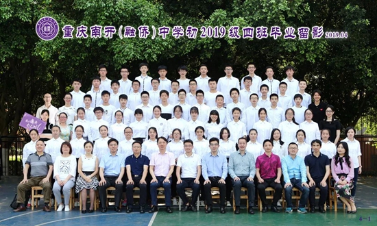 微信图片_20220211105221.jpg