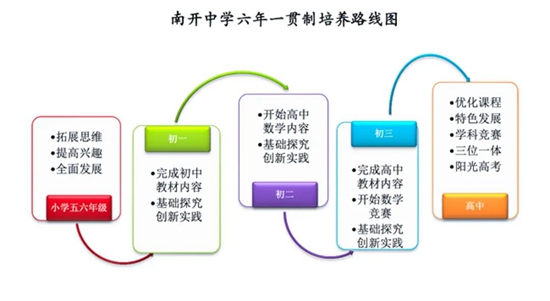 微信图片_20220211105223.jpg