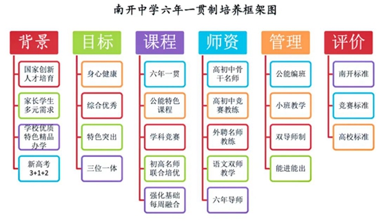 微信图片_20220211105225.jpg