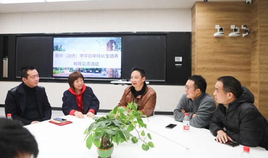 微信图片_20220211105226.jpg