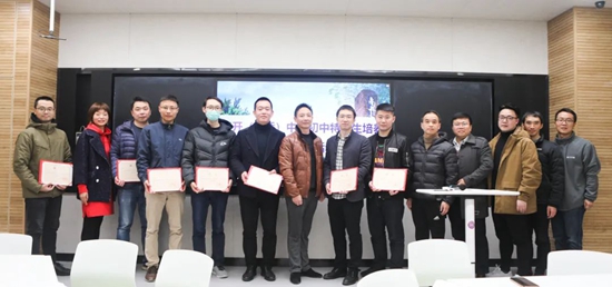微信图片_20220211105228.jpg