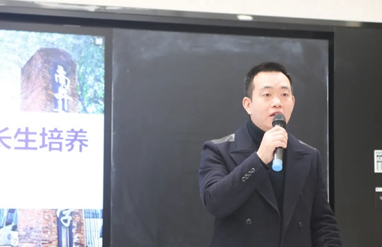 微信图片_20220211105229.jpg