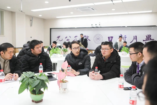 微信图片_20220211105231.jpg