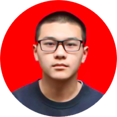微信截图_20220212095018.png