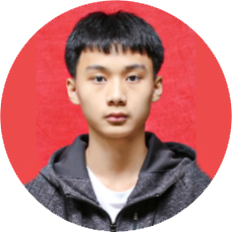 微信截图_20220212095030.png