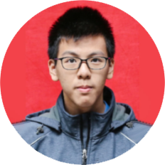 微信截图_20220212095043.png