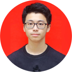 微信截图_20220212095051.png