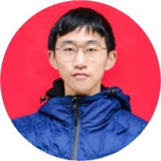 微信截图_20220212095058.png