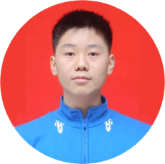 微信截图_20220212095106.png