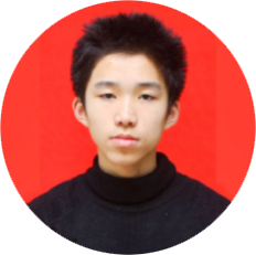 微信截图_20220212095112.png