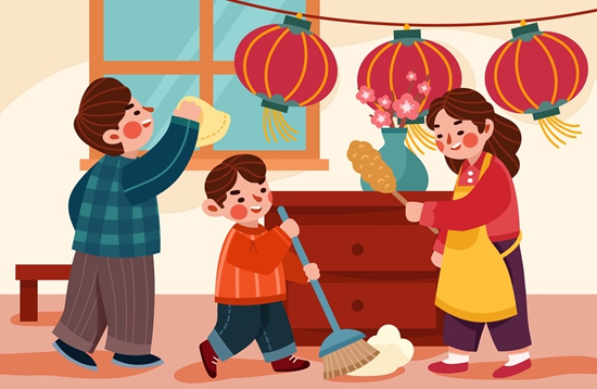 摄图网_401672947_一家人大扫除（非企业商用）_副本.jpg
