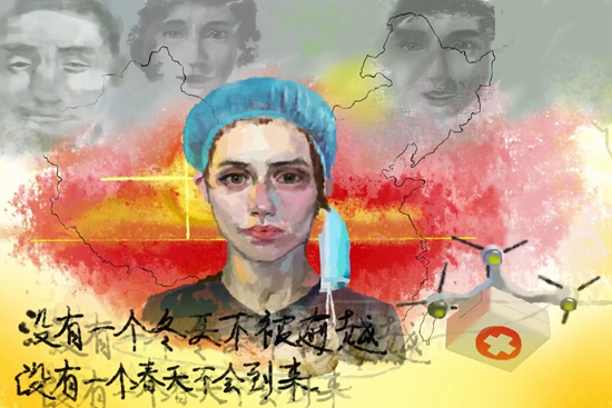 国赛电脑绘画.jpg