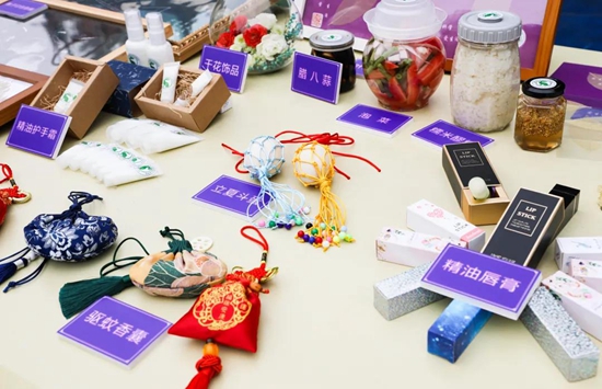 生物学社1.jpg