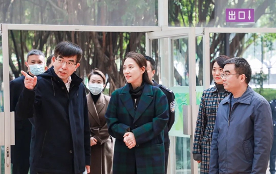 微信图片_20220222151112.jpg