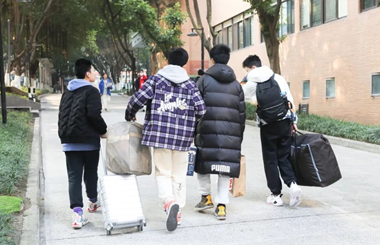 微信图片_20220222151214.jpg