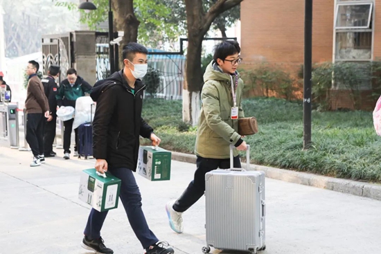 微信图片_20220222151216.jpg