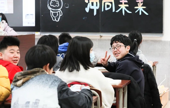 微信图片_20220222151228.jpg