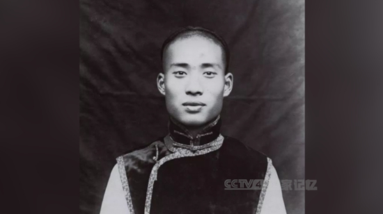 微信图片_20220223160108.jpg