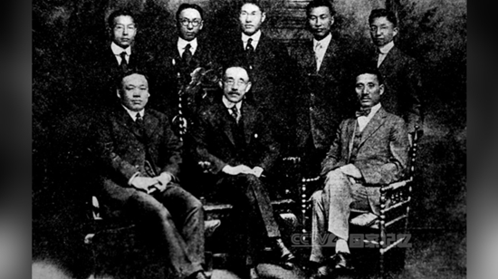 微信图片_20220223160114.jpg