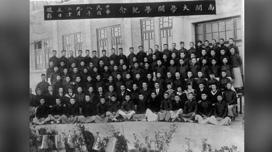 微信图片_20220223160121.jpg