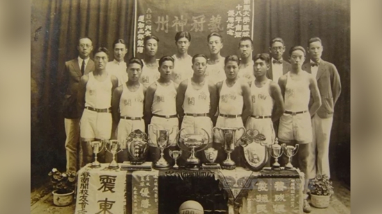 微信图片_20220223160127.jpg