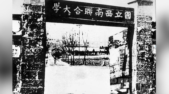 微信图片_20220223160138.jpg