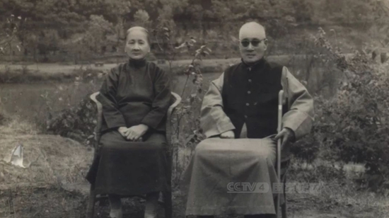 微信图片_20220223160148.jpg