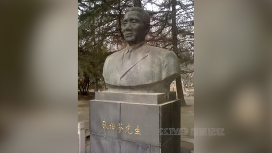 微信图片_20220223160151.jpg