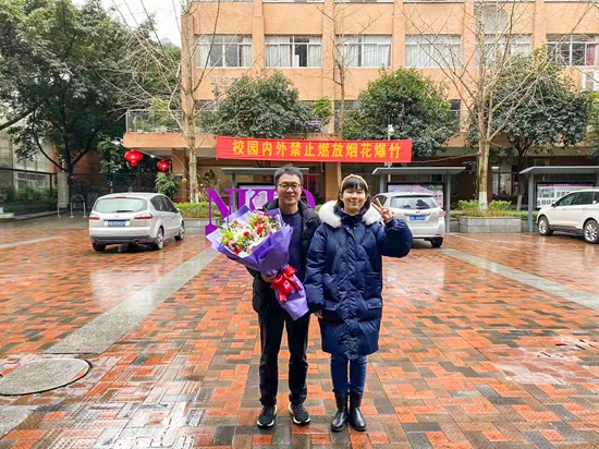 微信图片_20220304135338-2.jpg