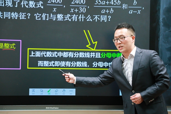 微信图片_20220304161912.jpg