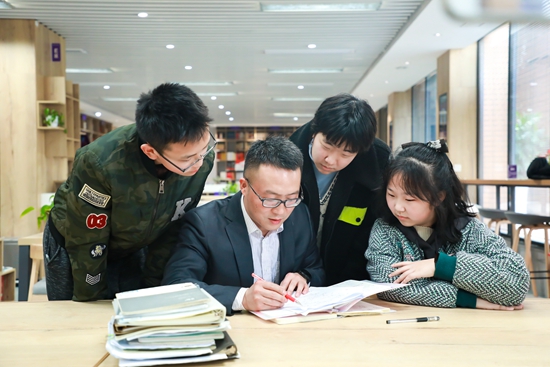 微信图片_20220304161917.jpg