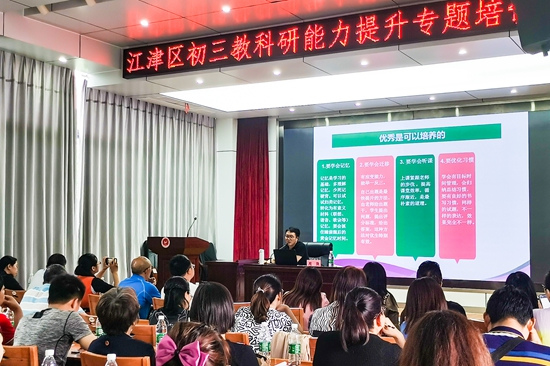 微信图片_20220304162919.jpg