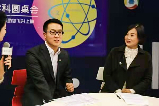 微信图片_20220304162922.jpg