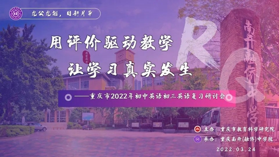 微信图片_20220328100027.jpg