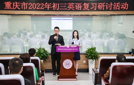 微信图片_20220328100733.jpg