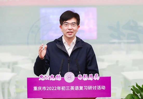 微信图片_20220328100736.jpg