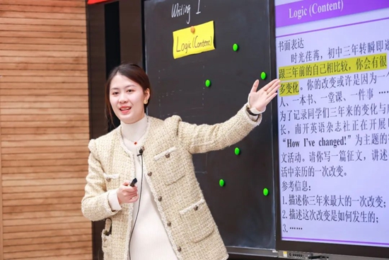 微信图片_20220328100739.jpg