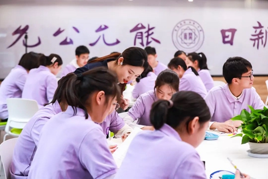 微信图片_20220328100807.jpg