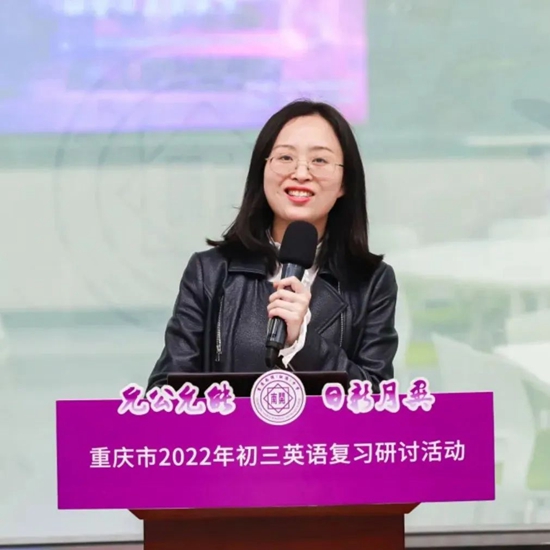 微信图片_20220328100810.jpg