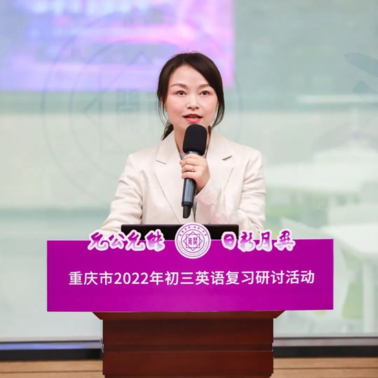 微信图片_20220328100813.jpg