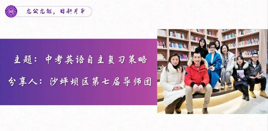 微信图片_20220328100815.jpg