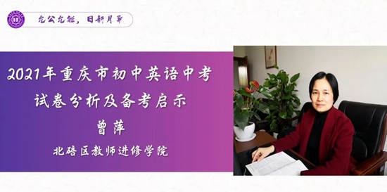 微信图片_20220328100818.jpg